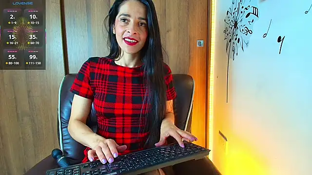 Snapshot of Sophia_k_Rk chatting on 04-11-26, 12:59 Sophia k Rk online show from 04-11-26, 12:59