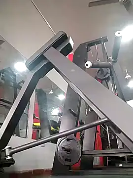 Snapshot of jorge406 chatting on 10-04-25, 01:31 jorge406 online show from 10-04-25, 01:31