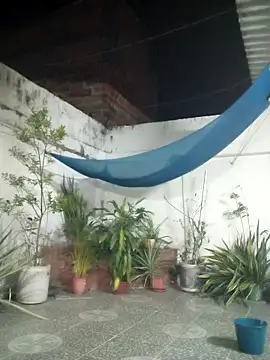 Snapshot of jorge406 chatting on 10-14-25, 01:28 jorge406 online show from 10-14-25, 01:28