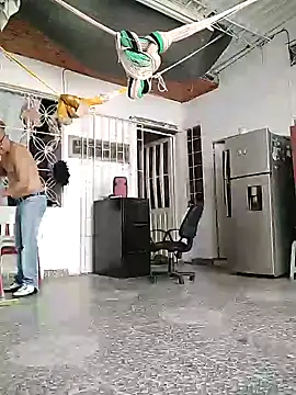 Snapshot of jorge406 chatting on 10-26-25, 02:01 jorge406 online show from 10-26-25, 02:01