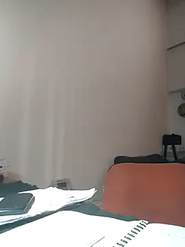 Snapshot of jorge406 chatting on 11-12-25, 07:35 jorge406 online show from 11-12-25, 07:35