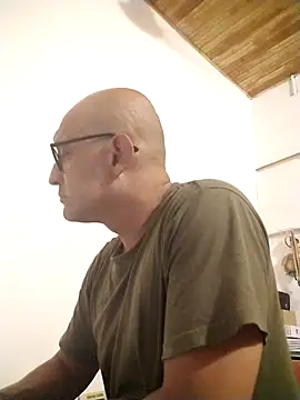 jorge406 online show from 12-01-25, 01:32