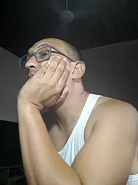 Snapshot of jorge406 chatting on 02-26-26, 09:58 jorge406 online show from 02-26-26, 09:58