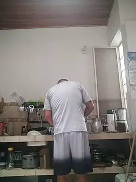 Snapshot of jorge406 chatting on 03-28-26, 04:17 jorge406 online show from 03-28-26, 04:17