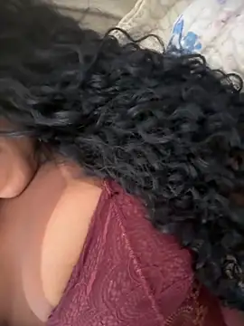 bianca090 online show from 10-03-25, 04:15