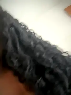 bianca090 online show from 10-06-25, 03:20