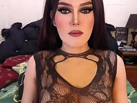 WILDDENNY1 online show from 10-14-25, 10:32