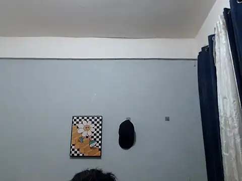 WILDDENNY1 online show from 06-16-26, 06:32