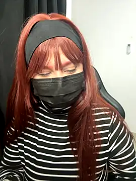 Anonnymsk online show from 09-25-25, 06:39