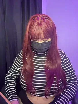 Anonnymsk online show from 01-06-26, 07:23