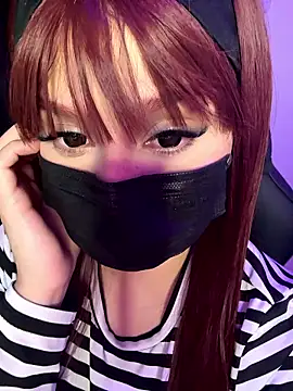 Anonnymsk online show from 01-16-26, 04:49