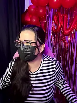 Anonnymsk online show from 02-11-26, 05:23