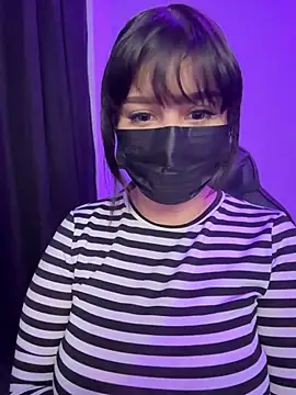 Anonnymsk online show from 04-30-26, 03:35