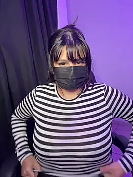 Anonnymsk online show from 05-01-26, 03:33