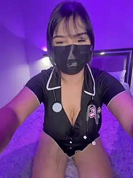 Anonnymsk online show from 05-13-26, 05:49