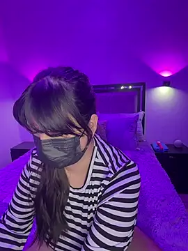 Anonnymsk online show from 05-15-26, 05:14