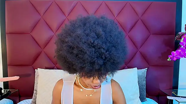 BeckySalas online show from 09-27-25, 07:41