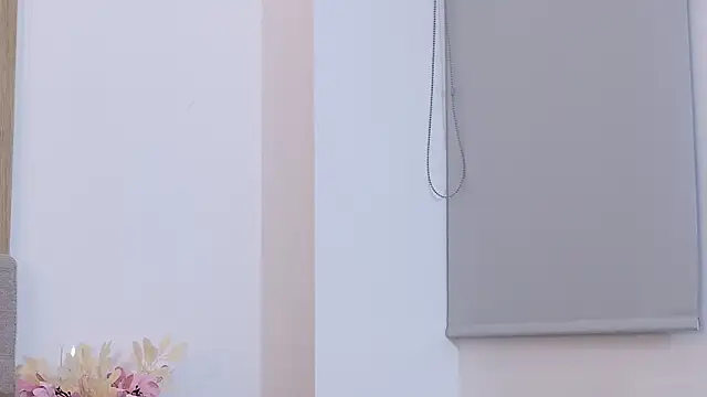 BeckySalas online show from 02-04-26, 08:14