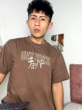 Andy Justgame online show from 09-23-25, 03:42