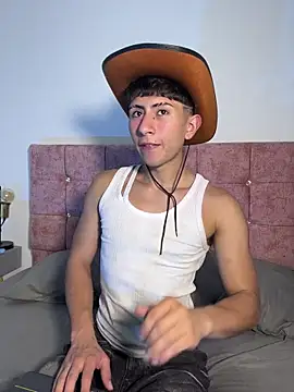 Andy Justgame online show from 01-16-26, 02:26