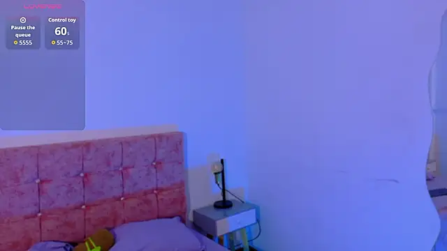 Andy Justgame online show from 02-09-26, 04:05