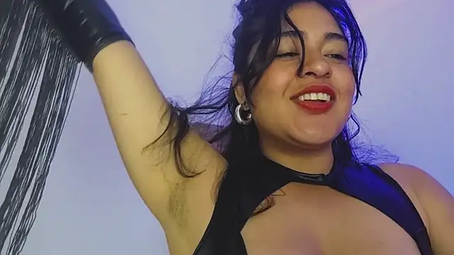 EmilyNoir1 online show from 10-05-25, 03:10