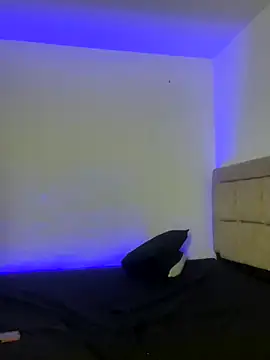 EmilyNoir1 online show from 11-05-25, 12:21