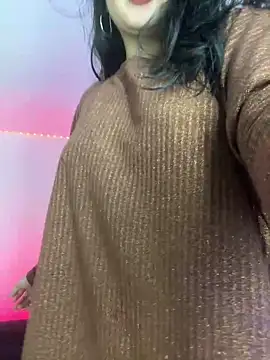 EmilyNoir1 online show from 01-15-26, 07:06