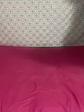 chandiqueen online show from 10-19-25, 08:26