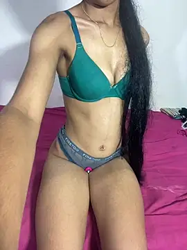 chandiqueen online show from 03-31-26, 09:53