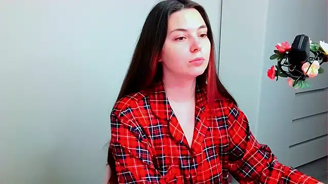 peachyness online show from 12-19-25, 03:30