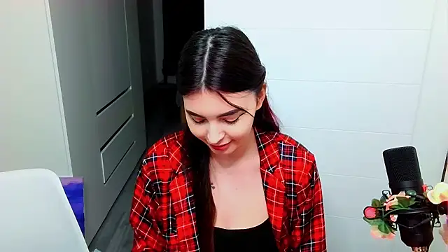 peachyness online show from 01-14-26, 04:34