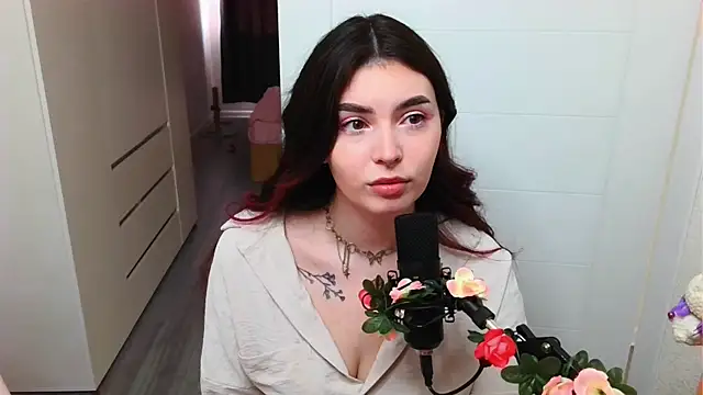 Snapshot of peachyness chatting on 04-02-26, 12:58 peachyness online show from 04-02-26, 12:58