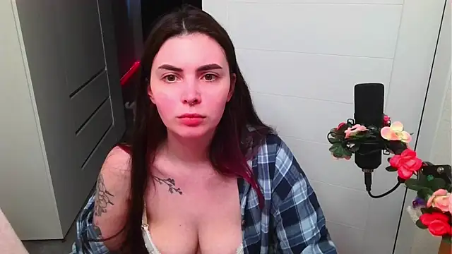 Snapshot of peachyness chatting on 04-29-26, 05:30 peachyness online show from 04-29-26, 05:30
