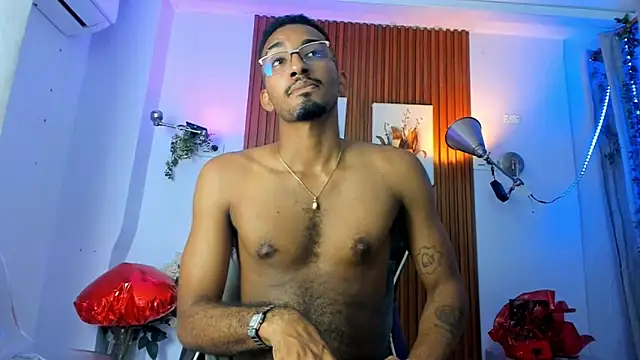 Darwin mayo online show from 09-27-25, 06:35