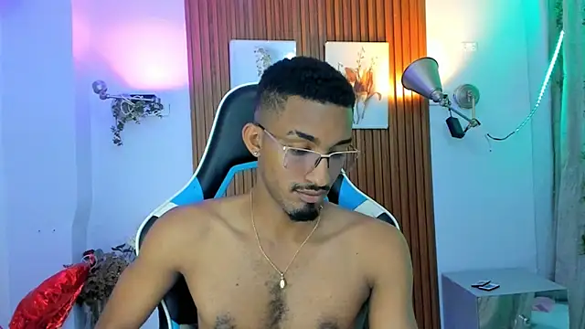 Darwin mayo online show from 10-01-25, 05:30