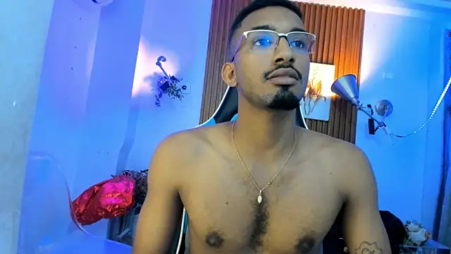 Darwin mayo online show from 10-16-25, 05:36