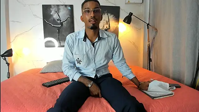 Darwin mayo online show from 11-04-25, 05:45