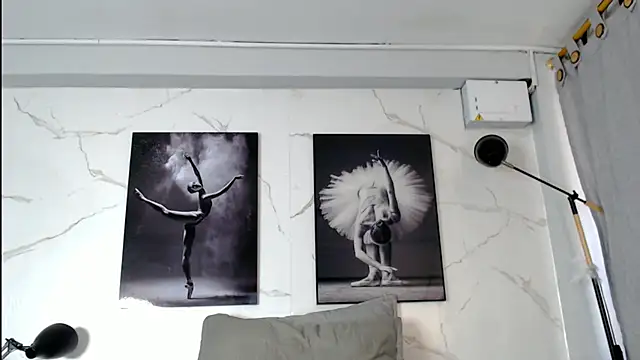 Darwin mayo online show from 12-05-25, 05:20