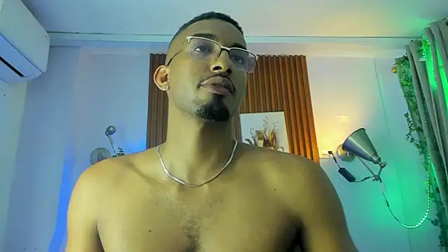 Darwin mayo online show from 02-16-26, 05:20