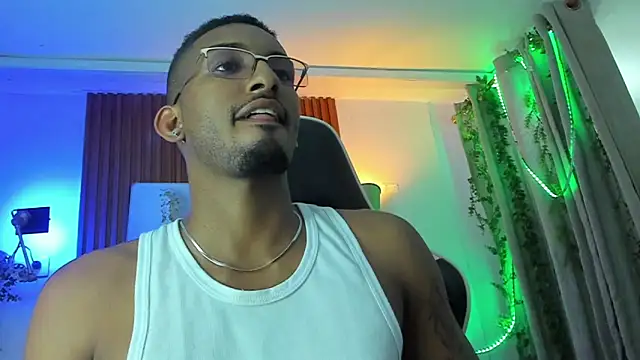 Darwin mayo online show from 03-13-26, 05:30