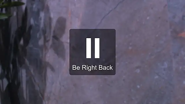 Lia noo regrets online show from 02-19-26, 05:31