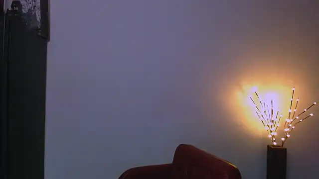 Lia noo regrets online show from 02-22-26, 03:54