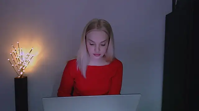 Lia noo regrets online show from 03-21-26, 05:05