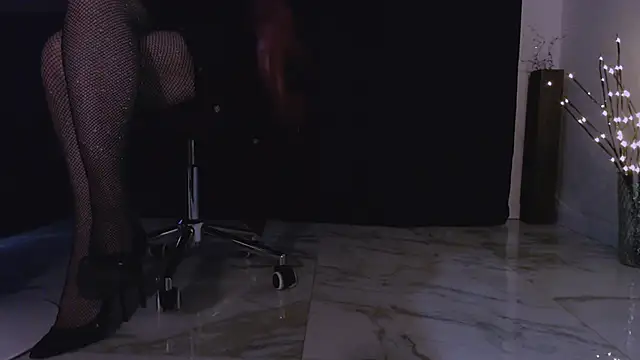 Lia noo regrets online show from 03-23-26, 06:34