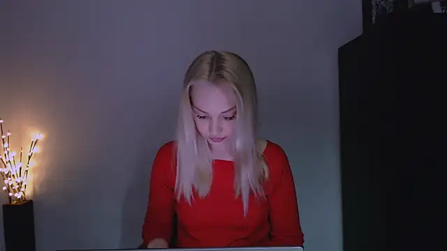 Snapshot of Lia_noo_regrets chatting on 04-06-26, 05:25 Lia noo regrets online show from 04-06-26, 05:25