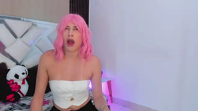 karen matwell online show from 10-01-25, 02:12