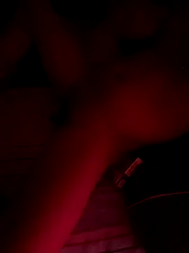 pophiboy online show from 12-02-25, 07:42