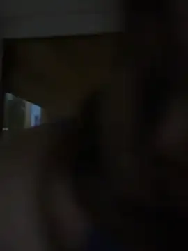 SweetTeenGirl online show from 10-30-25, 07:58