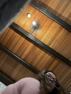 SweetTeenGirl online show from 11-03-25, 07:59